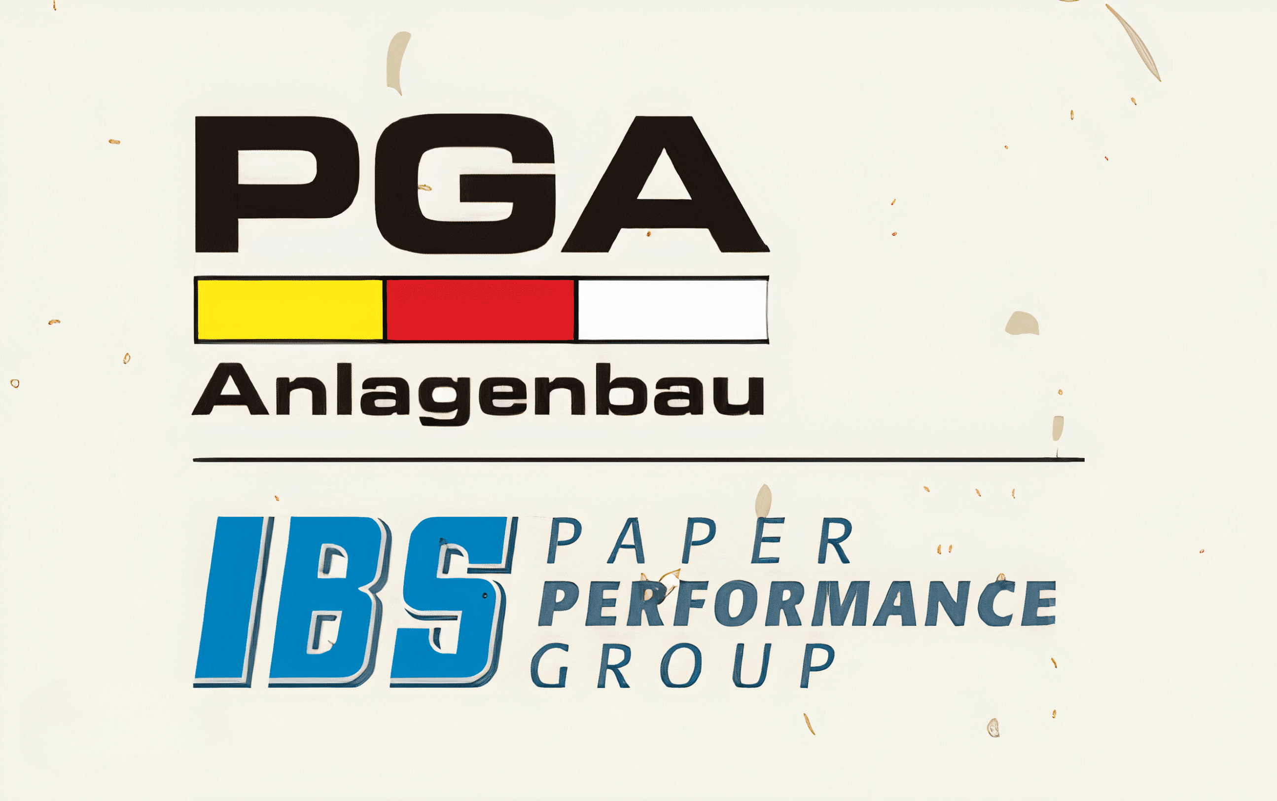 Paper Machine