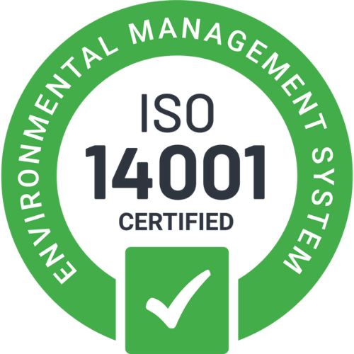 Environmental Management System